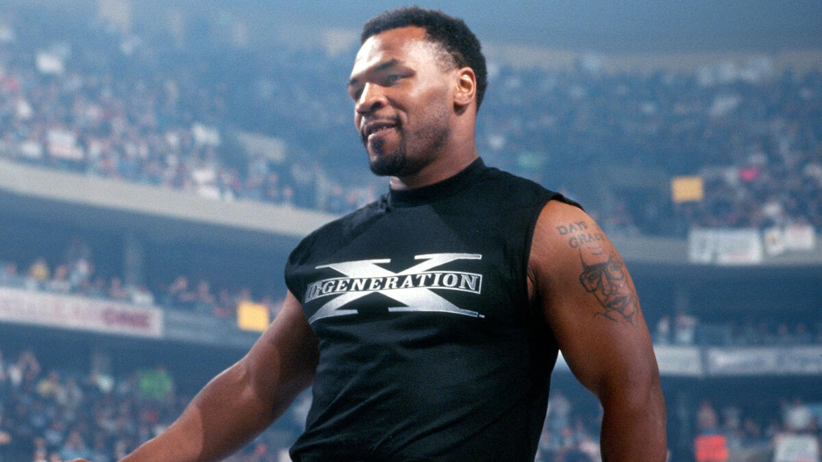 https://www.wwe.com/f/styles/og_image/public/rd-talent/Bio/Mike_Tyson_bio.jpg