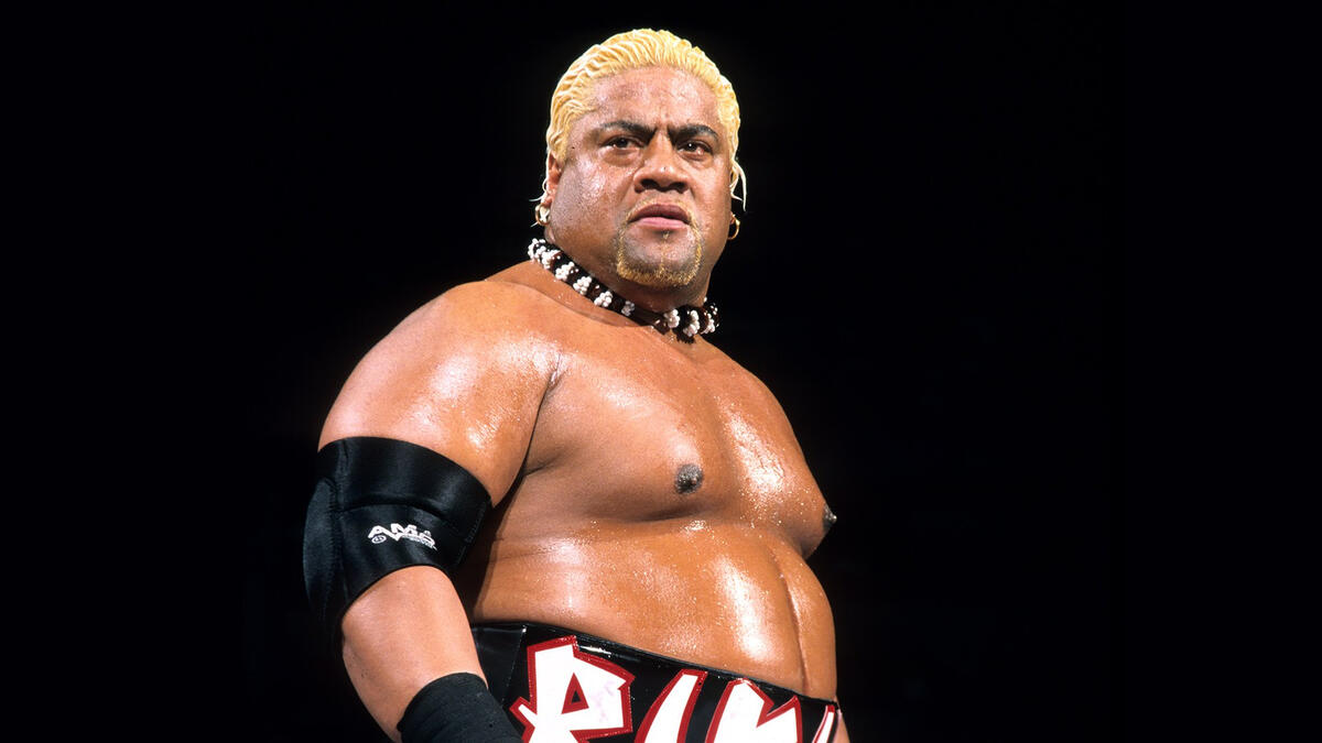 Rikishi_bio.jpg