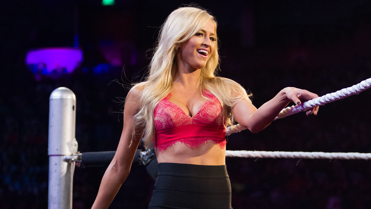 Pictures of summer rae