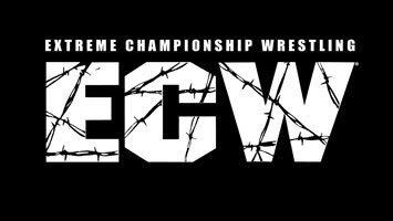 ECW | WWE