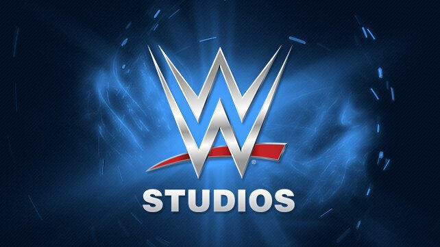 Lead Actress Cast in WWE Studios Movie '12 Rounds: Reloaded