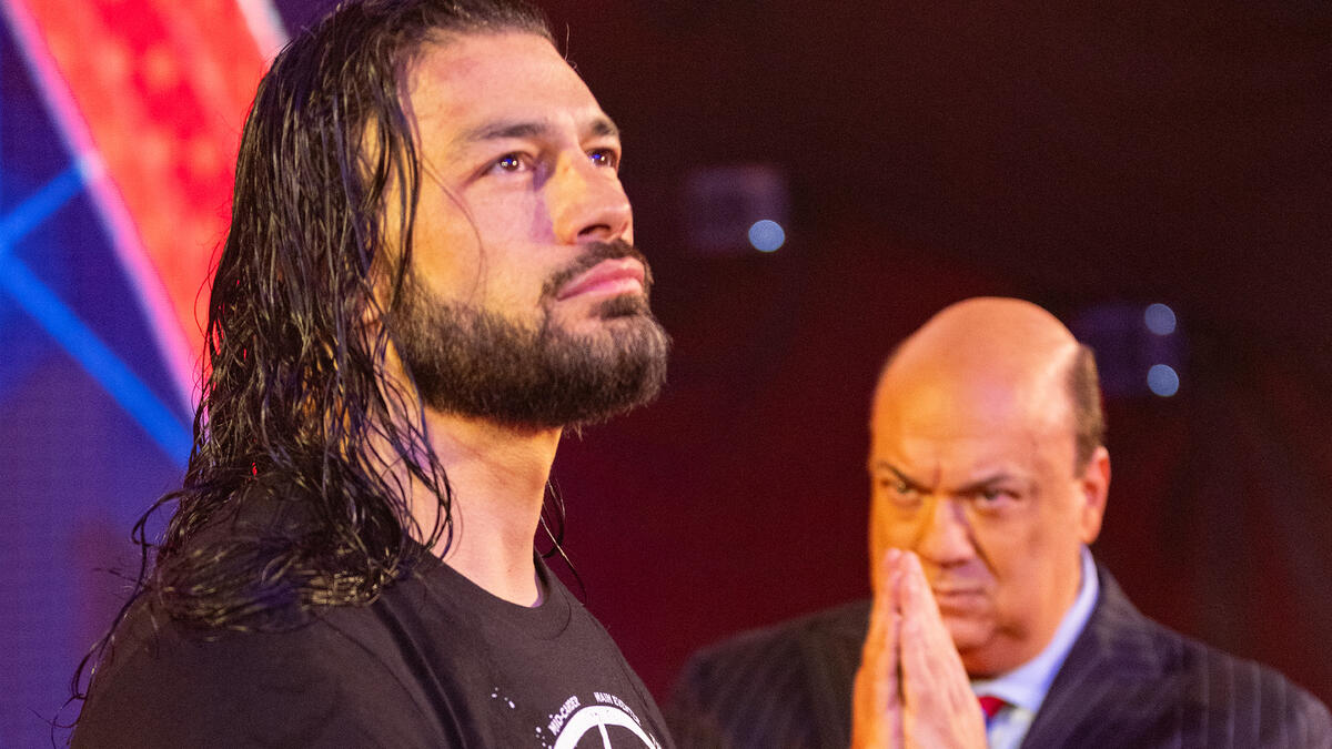 30 betrayals that rocked WWE: WWE Playlist | WWE