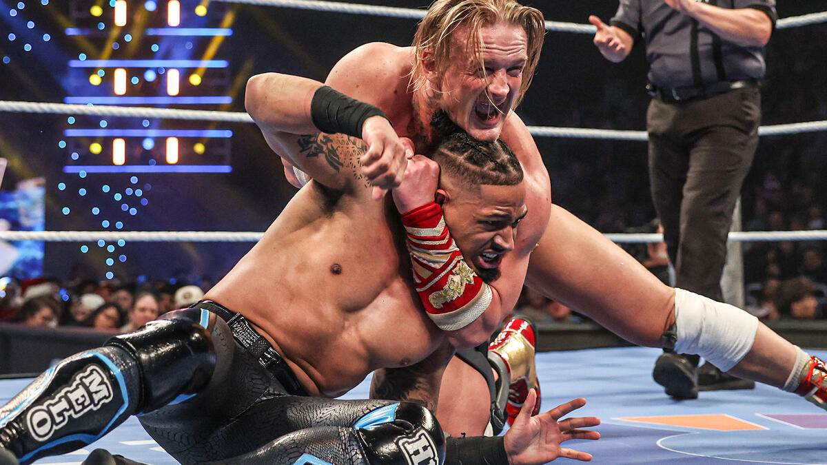 スポーツ選手 wwe series5 WWE From the Vault Ringside Exclusive