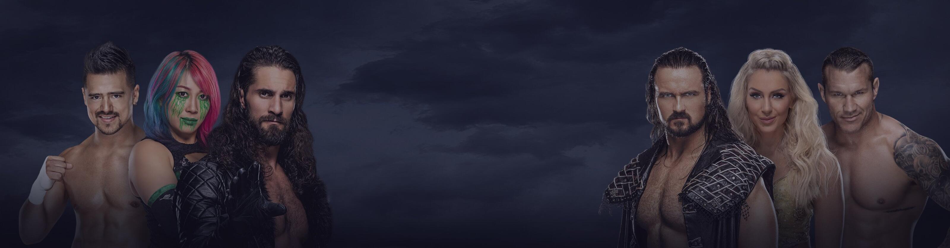 Raw_Global_Header--ba73b9ad61a2679e211f2e429392d138.jpg