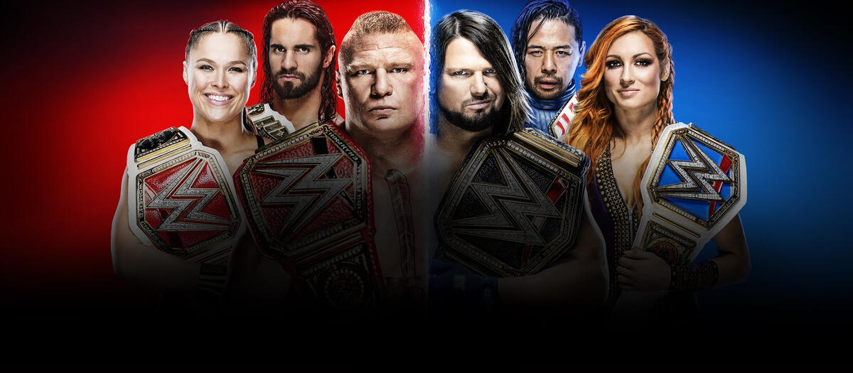 SmackDown vs RAW : Qui va gagner les Survivor Series 2018 ? SurvivorSeries_2018_showhub--f8db2ea585e1d15fb4b1c910fdb82510