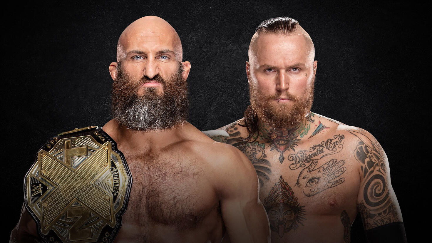 20181205_NXTtakeover_WarGames_Ciampa_Aleister--9892c10389e5f62cb512fed8c9380825.jpg