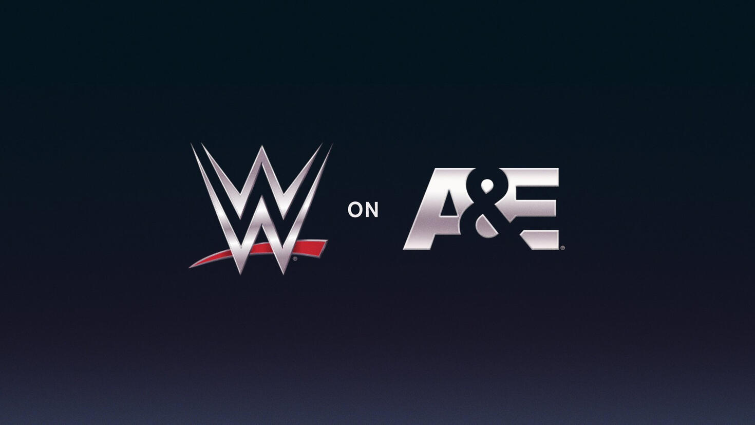 WWE_on_AE_Logo_1920x1080--97a441b3c6ffec453ebcbc50b64a7c2b.jpg