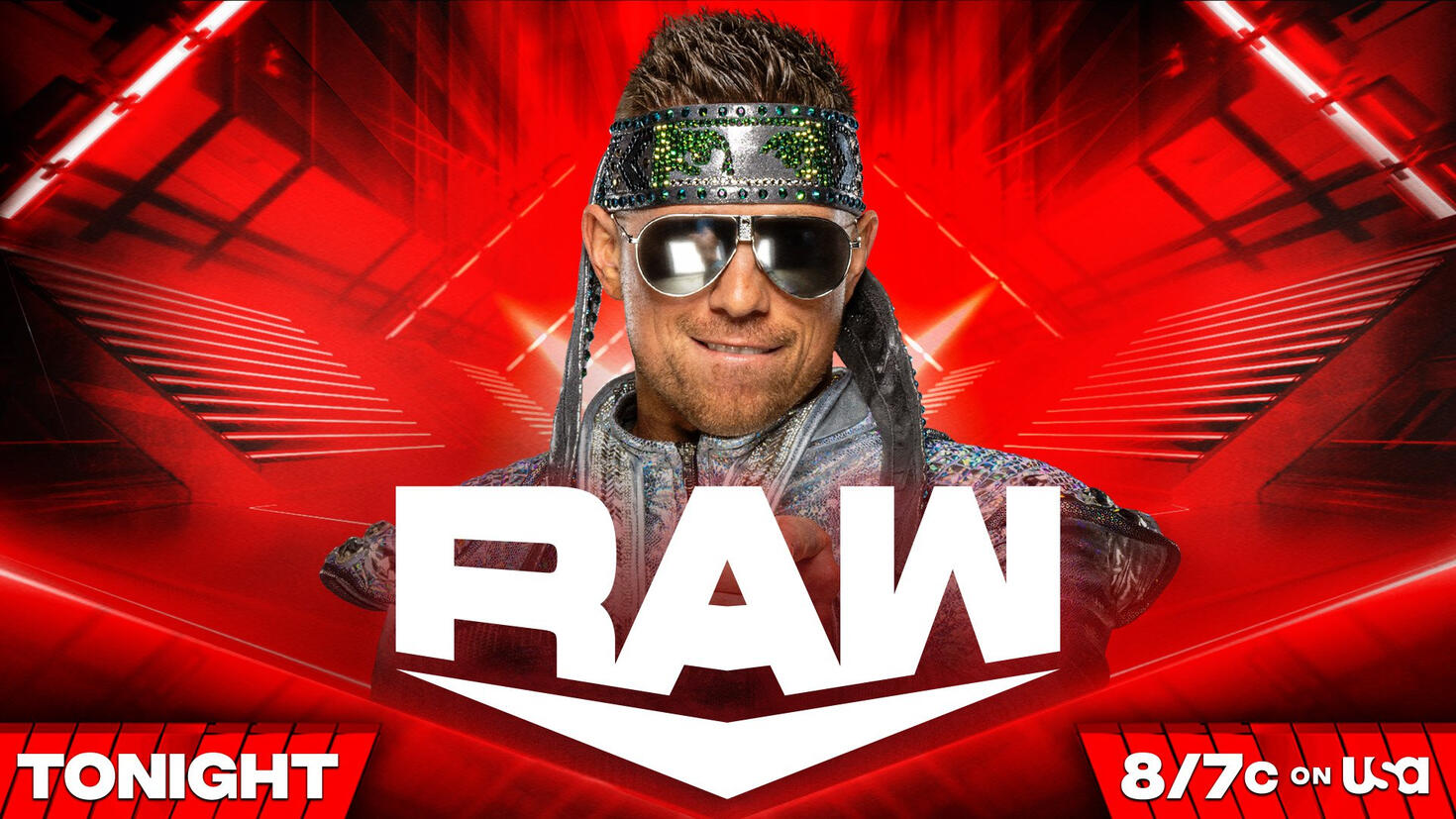 Wwe Monday Night Raw Live Results November Kfc Yum Louisville Ky Ewrestling
