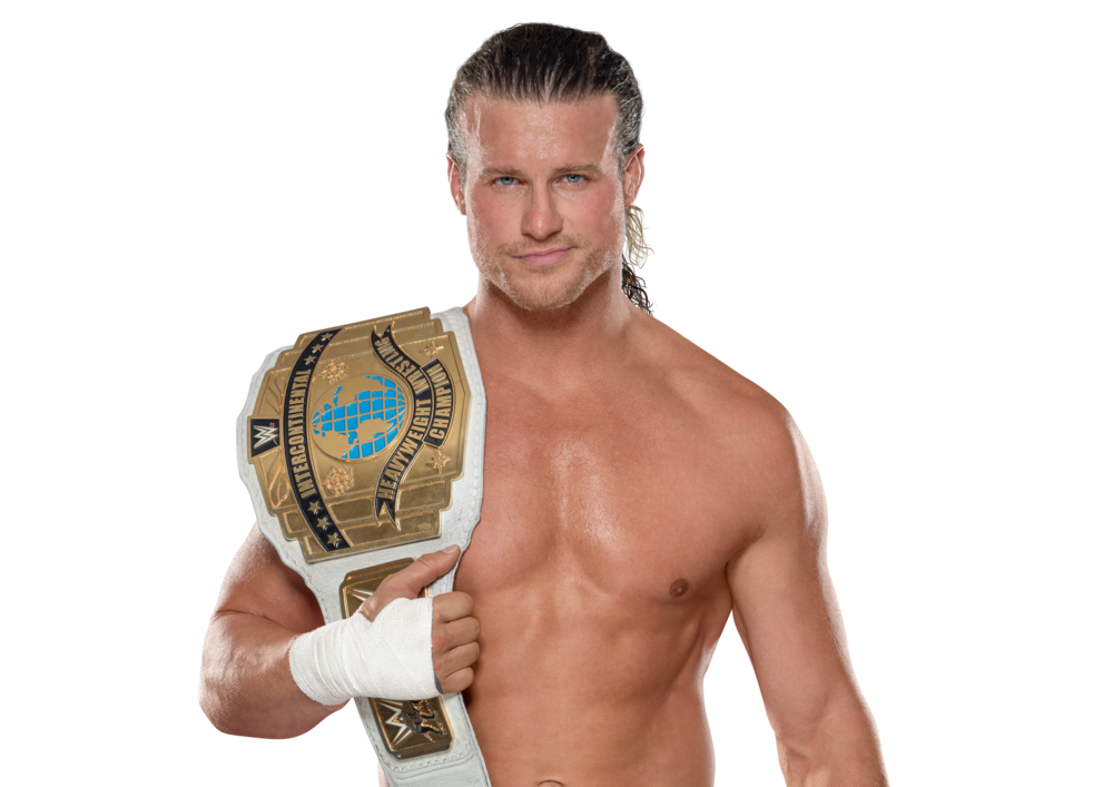 http://www.wwe.com/f/styles/talent_champion_lg/public/all/2016/10/Dolph_Ziggler_protitle--fe7e09cee9abd641beabd31857def200.png