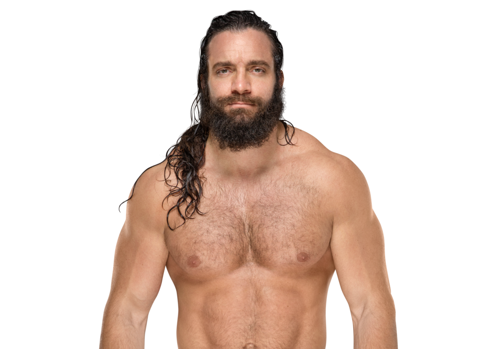 Elias_Samson_pro--25e602943ff126e8352816b5725b6e55.png