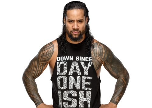 Jimmy_Uso_Pro--d2824230adf829eb15c347840df00c92.png