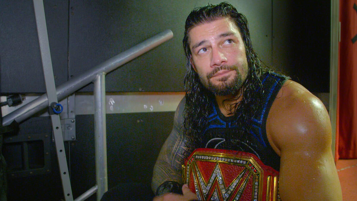 20180819_summerslam_e_roman--a81cd76fb7b6f27b4eae7578aac111d1.jpg