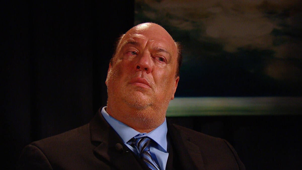 raw1315_exclu_heyman_080718_01--e3e934fcf265bd2478415f5b9f51d9d3.jpg