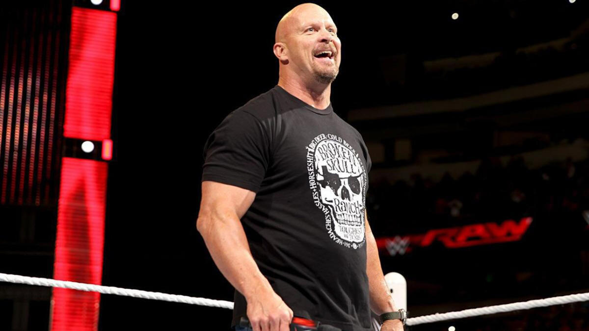 StoneColdSteveAustin--8631f7007b45d375a78e243b275a55cc.jpg