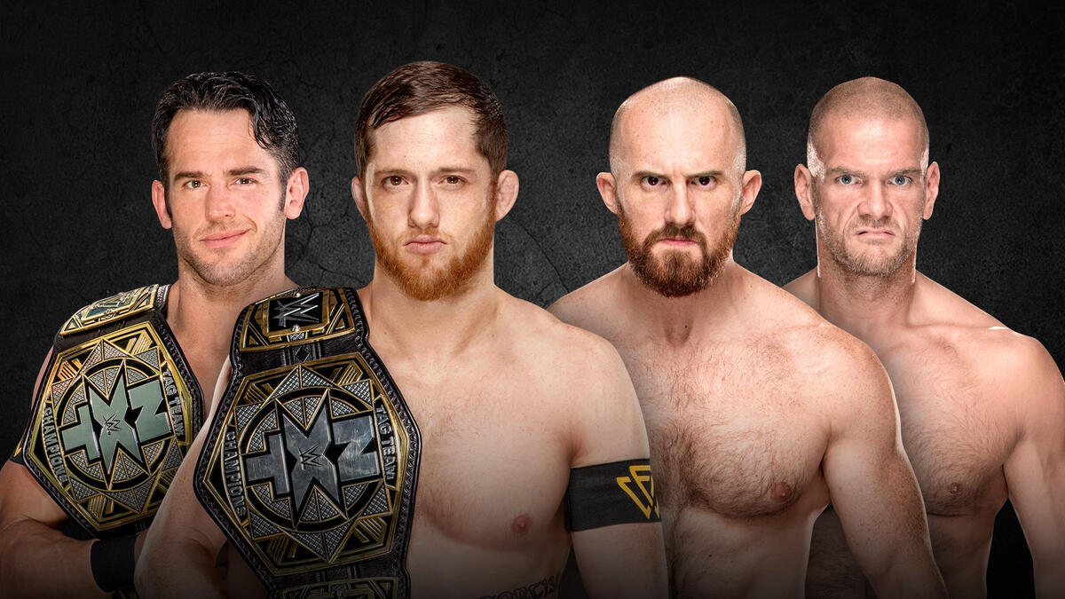 [NXT TakeOver: Chicago] Discussão em Direto e Pós-Show 20180521_NXT_Chicago_TagMatch--e8b763c0186be8cc1294488b1863cff2