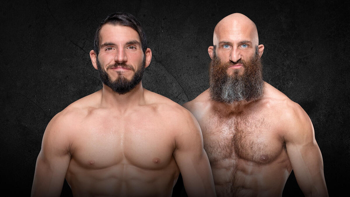 [Pronos] NXT TakeOver: Chicago II 20180524_NXT_Chicago_Gargano_Ciampa--3c66c8fb27885b4ee6840bbddeae9e6a