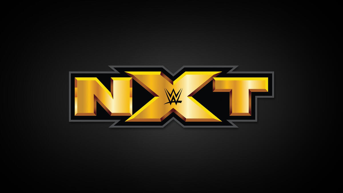 Грядёт важное объявление о NXT: анонс сделан