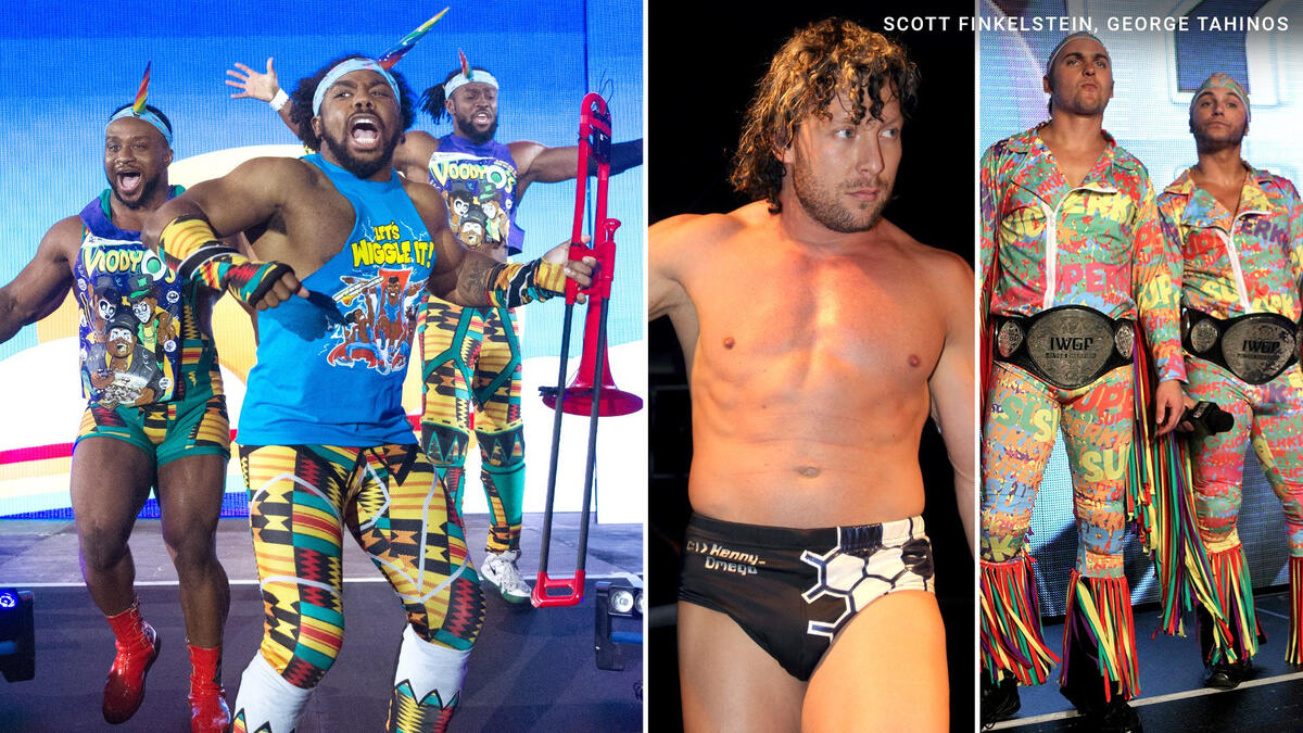 É oficial: New Day vs. The Elite vai acontecer! 20180608_Split_Graphic_NewDay--0fdd9afb6d13be42bff9b9c531682359