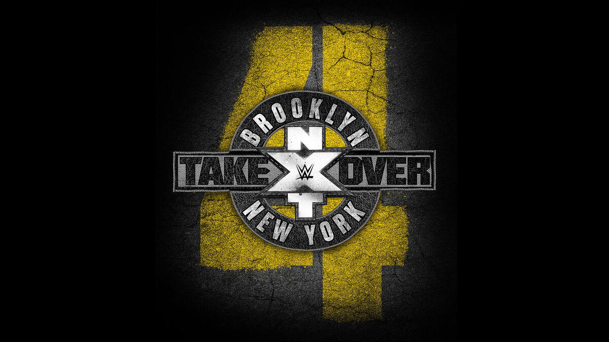 [Apostas] NXT TakeOver: Brooklyn 4 20180712_NXTtakeover_Brooklyn--f891fc703592979494e09f68ddc4f064