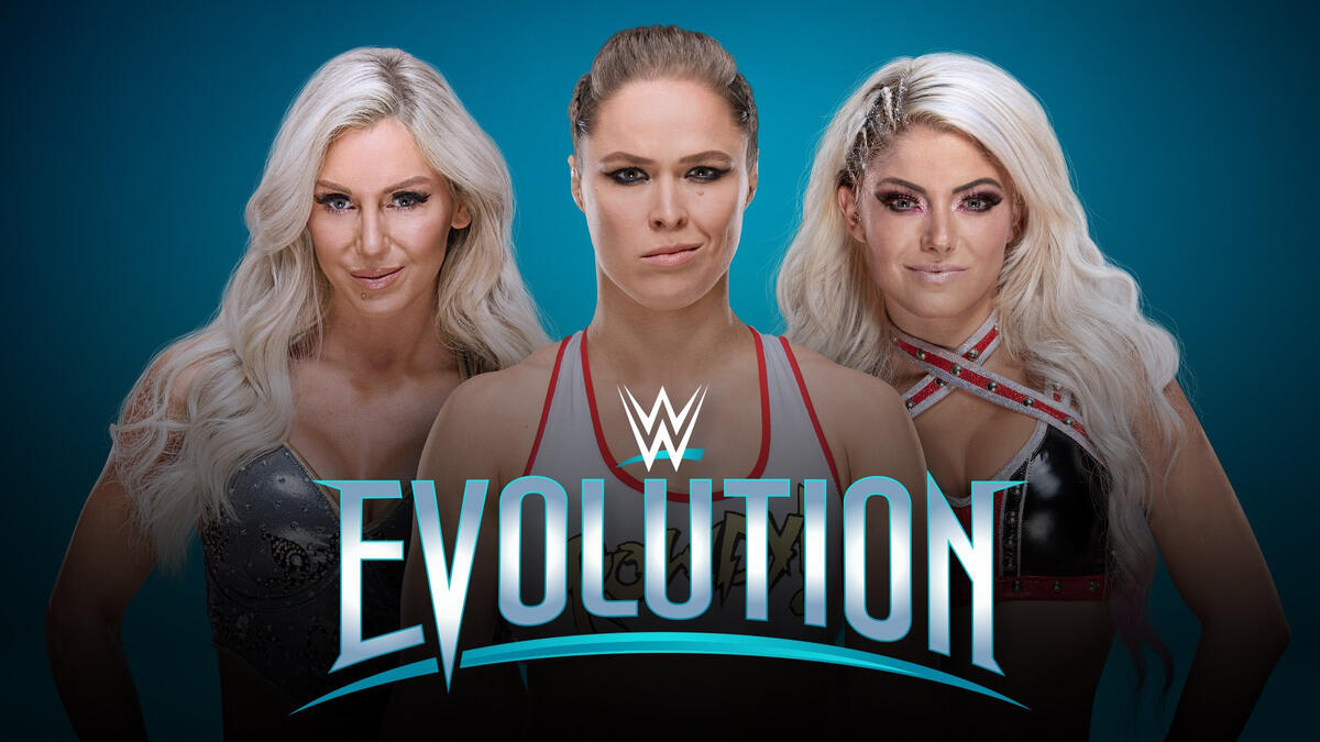 https://www.wwe.com/f/styles/talent_champion_xl/public/all/2018/07/20180723_Evolution_Announcment--90b7a7d53ac5d0334f413437054ca072.jpg