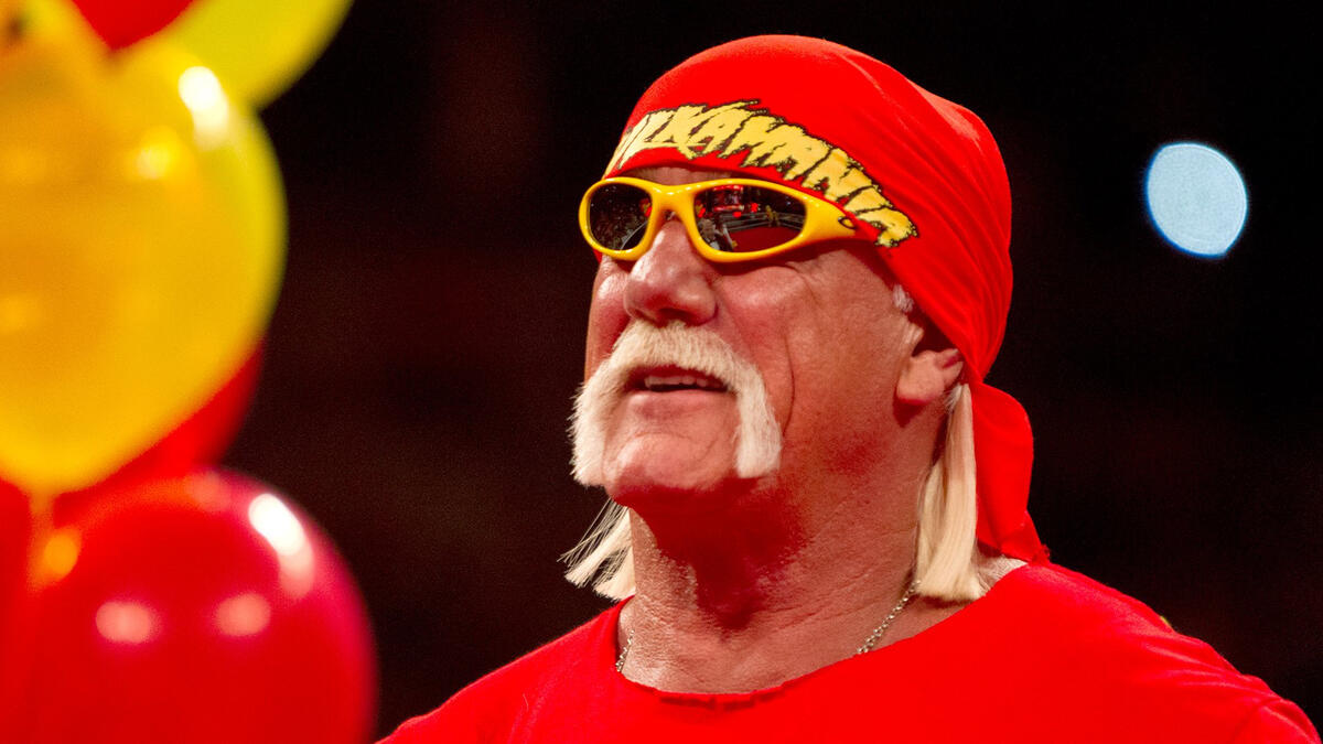 BREAKING NEWS : Hulk Hogan réintégré dans le WWE Hall of Fame ! Hoganhof--86a9469388a0602b3bb97a76704db77d