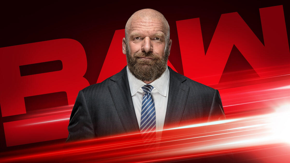 20180820_RAW_TripleH--cbbb64b0c0a22faf51a6efb55f34a2a7.jpg