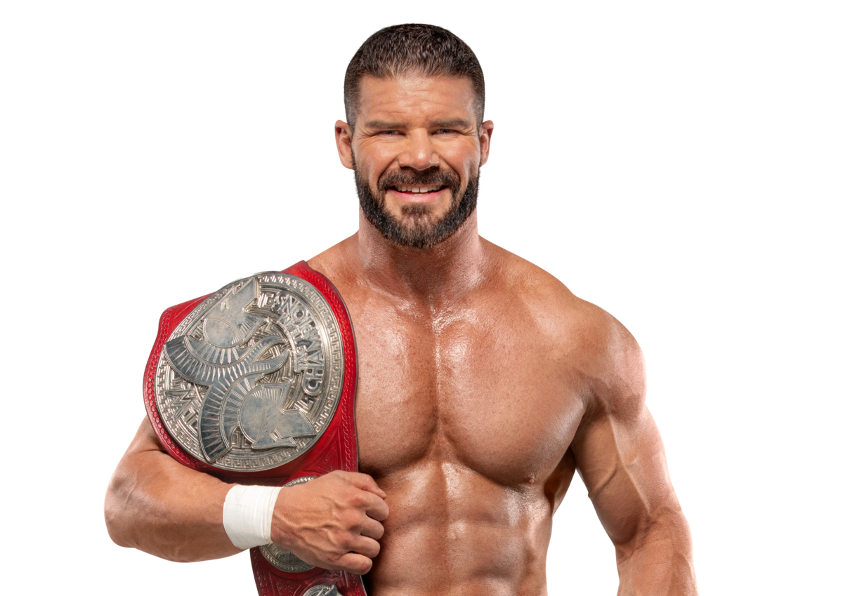 Bobby_Roode_Title_Pro_Final--85c4ab1b15d