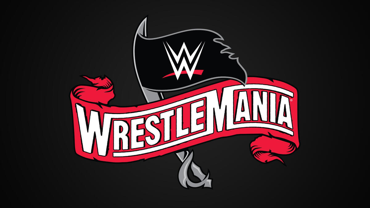 Le lieu de WrestleMania 36 annoncé ! 20190306_WM36--4adf8c62cce2b6116bbec945a69fc6b2