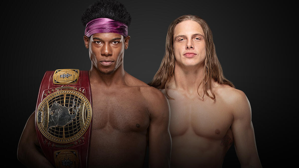 [NXT TakeOver: New York] Card e Discussão Geral 20190320_MPG_NXT_TakeoverNewYork_DreamMiddle--2864d08bd307b7652663020bf4b52a7f