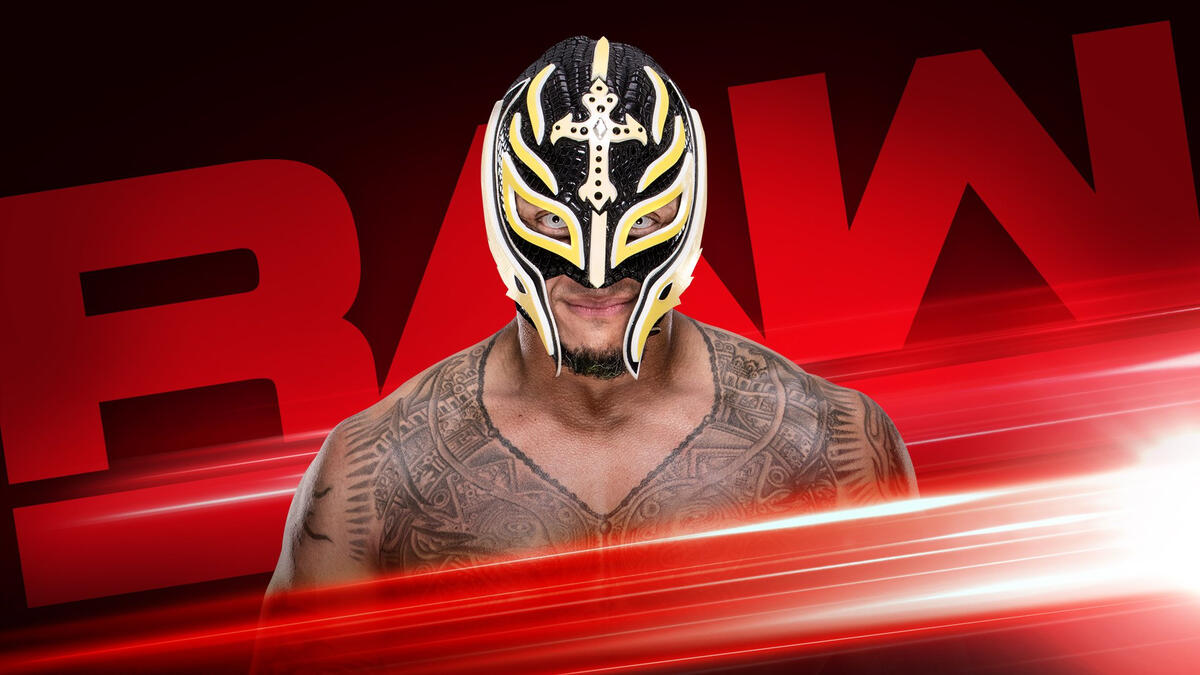 20190706_RAW_ReyMysterio--936b7598f321391f65c4b9aaa5c2e566.jpg