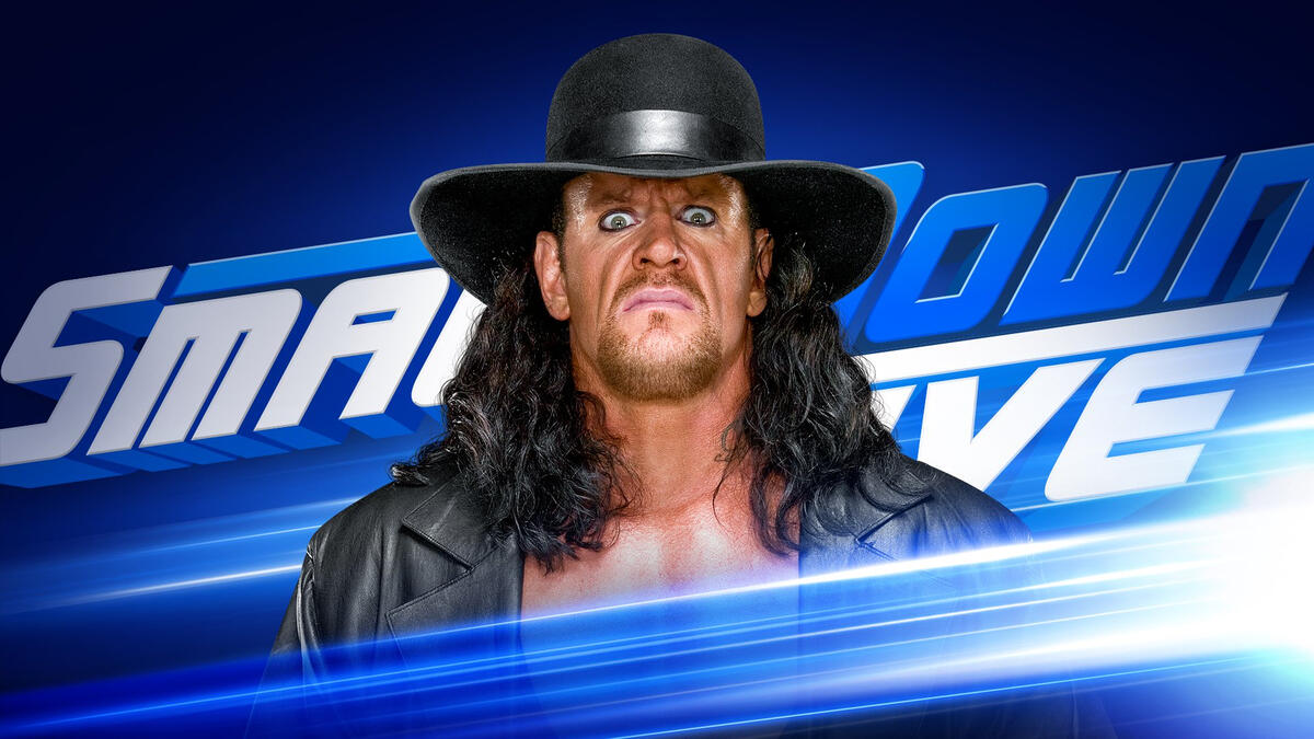 201900819_SD_Undertaker--9d2f5c3a7d1a466c46b7e2dcc5fd74a3.jpg