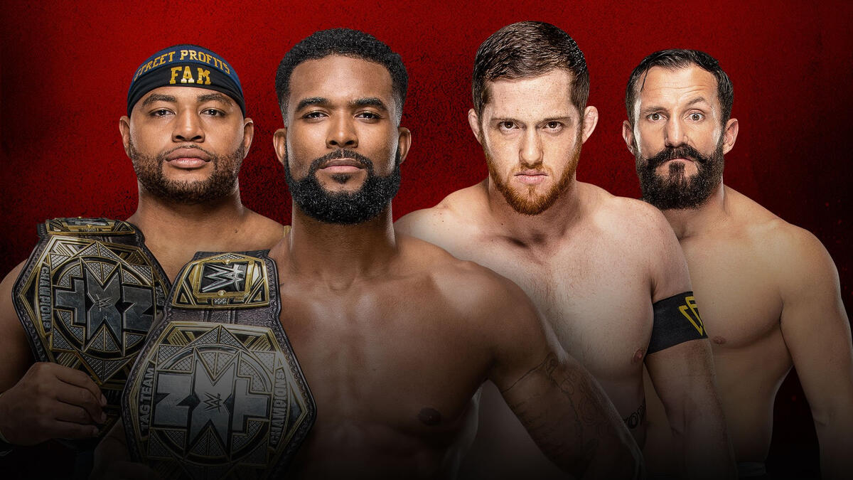 [NXT TakeOver: Toronto] Discussão em Direto e Pós-Show 20190808_NXTTakeoverToronto_StreetUndisputed--61a9719beea2323d70e48f5afca9bf51