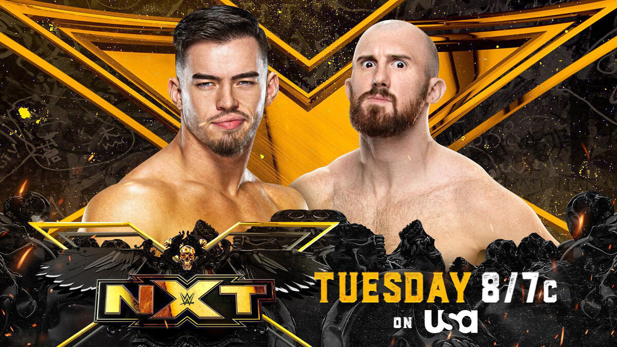 https://www.wwe.com/f/styles/talent_champion_xl/public/all/2021/06/NXT_Match_Feedcard_TheoryLorcan_FC_Tuesday--48e9544e8f0a9d274df5a9292ca97d81.jpg