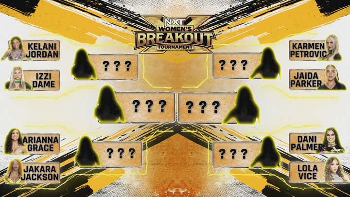 nxt_wbreakout_bracket_720--e272797d37130416820fb3168dd9f90c.png