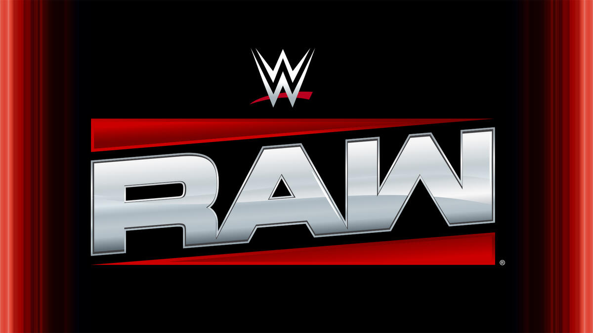Cartelera WWE RAW: 06 de Enero
