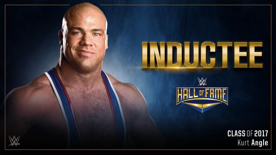 WWE Image
