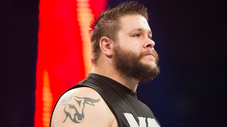 WWE Image