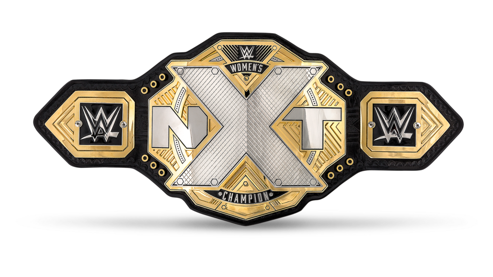 NXT_Womens_Championship--934970350d445835eff37fee38acb2a0.png
