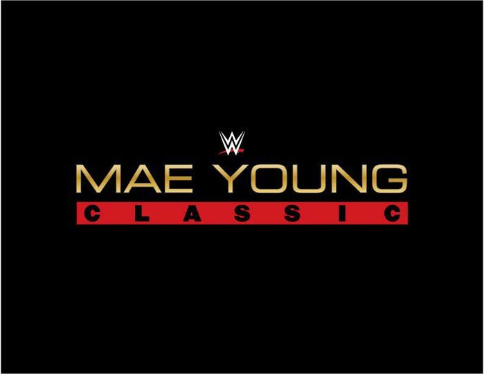 WWE Image