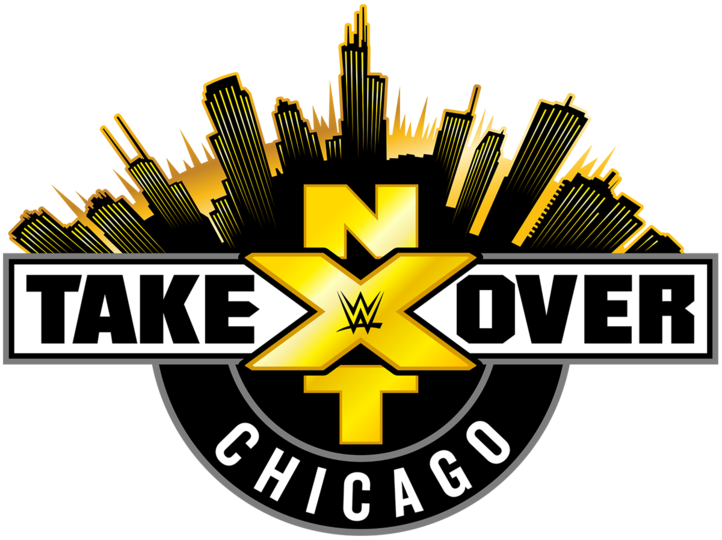 WWE Image