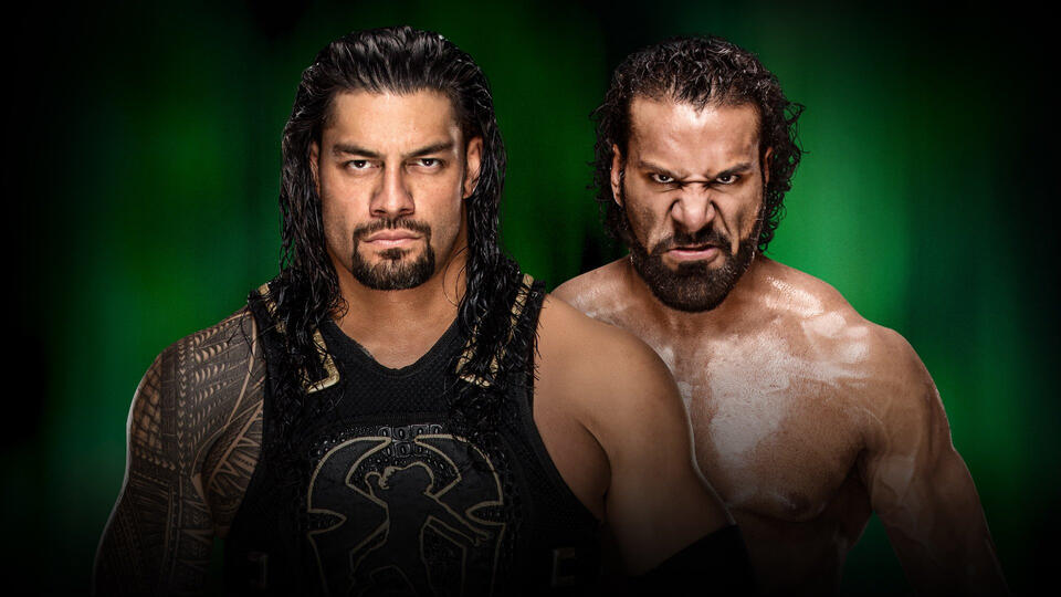 [Money in the Bank] Discussão em Direto e Pós-Show 20180613_MITB_Roman_Jinder--1a04d4820e6cc1ca04511bb5393ee531