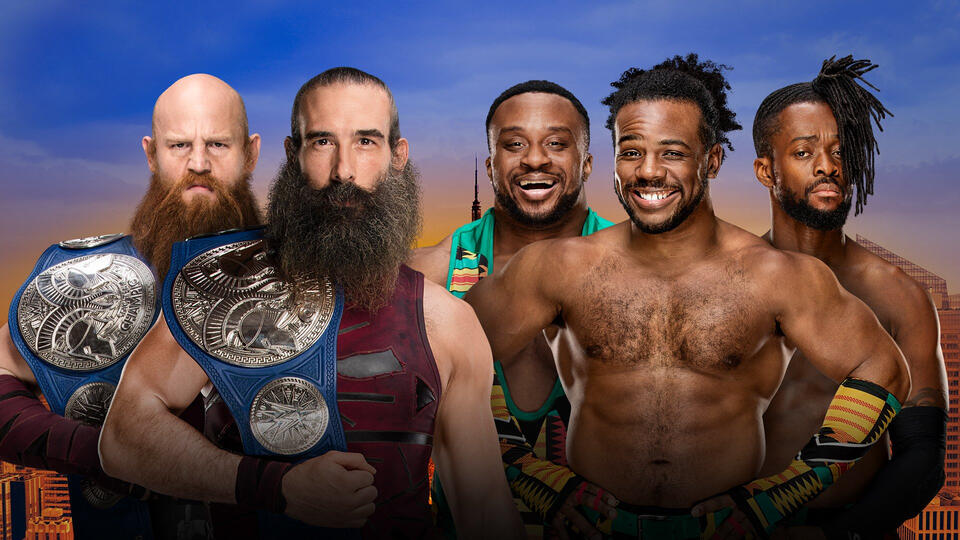 [SummerSlam] Discussão em Direto e Pós-Show 20180803_SSLAM_tagmatch--74e367ae1be78df33caa7d8728f66090