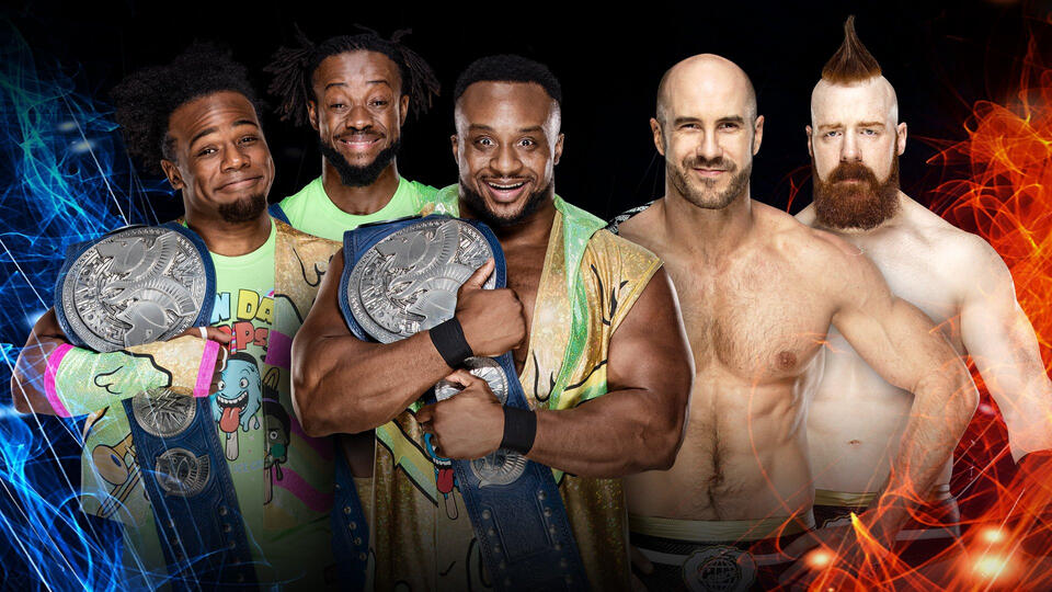 [Super Show-Down] Discussão em Direto e Pós-Show 20180831_SuperShowDown_Match_TheNewDay_TheBar--068c20242f5b0160d6d17e026b13375d