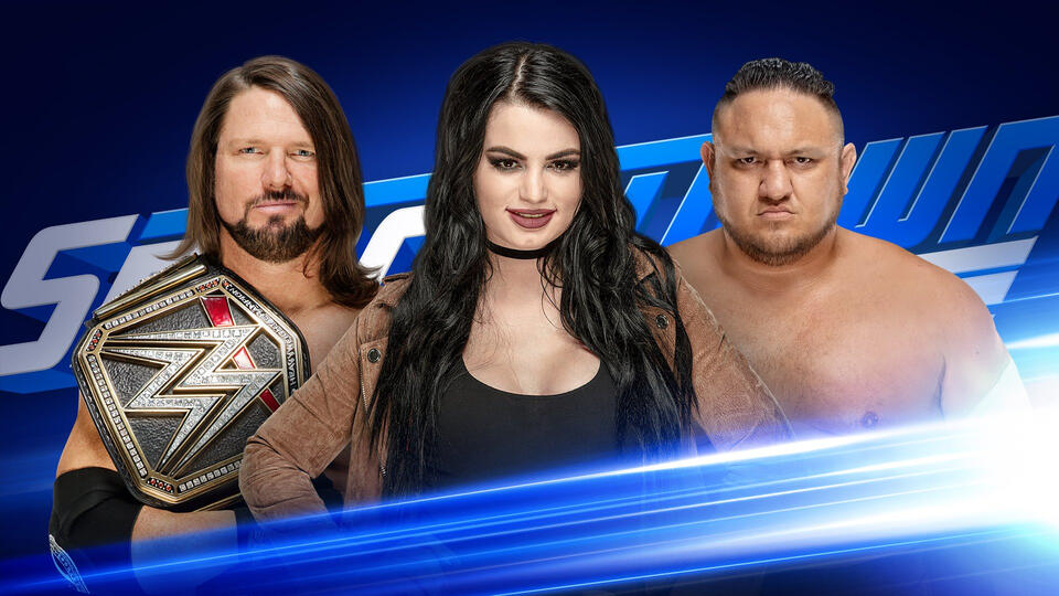 SmackDown Live - 02 de outubro de 2018 20180922_SD_AJ_Paige_Samoa--219de029a960ba4ce3f3beb576034f13