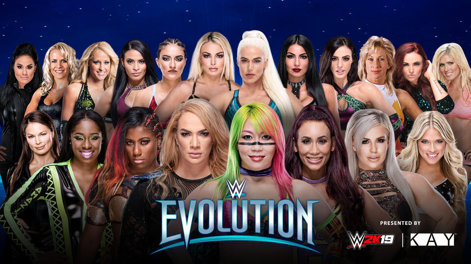 [Prono] WWE Evolution 2018 20181026_Evolution_MATCH_BattleRoyal_UPDATE_logo--390c4bf27907255925acc6bbc6c0d150