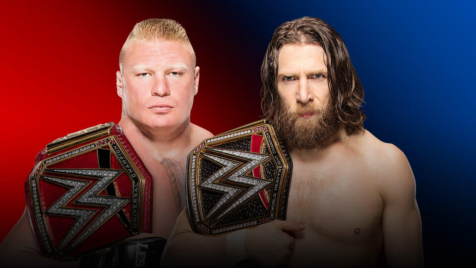 [Prono] WWE Survivor Series 2018  20181113_SurvivorSeries_BrockBryan--bd798486b0c39a7485794b1d6f3e0076