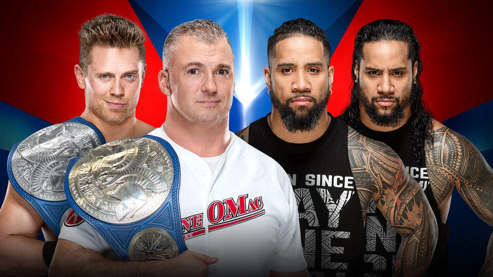 [Elimination Chamber] Discussão em Direto e Pós-Show 20190208_EC_Tag--4b2b732f4640d69675d08af4dff1561d