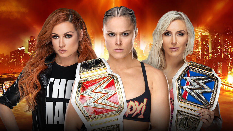 [WrestleMania] Discussão em Direto e Pós-Show 20190326_WM_RondaCharlotteBecky--d17c850386c9524c3ec07e85c29d306e