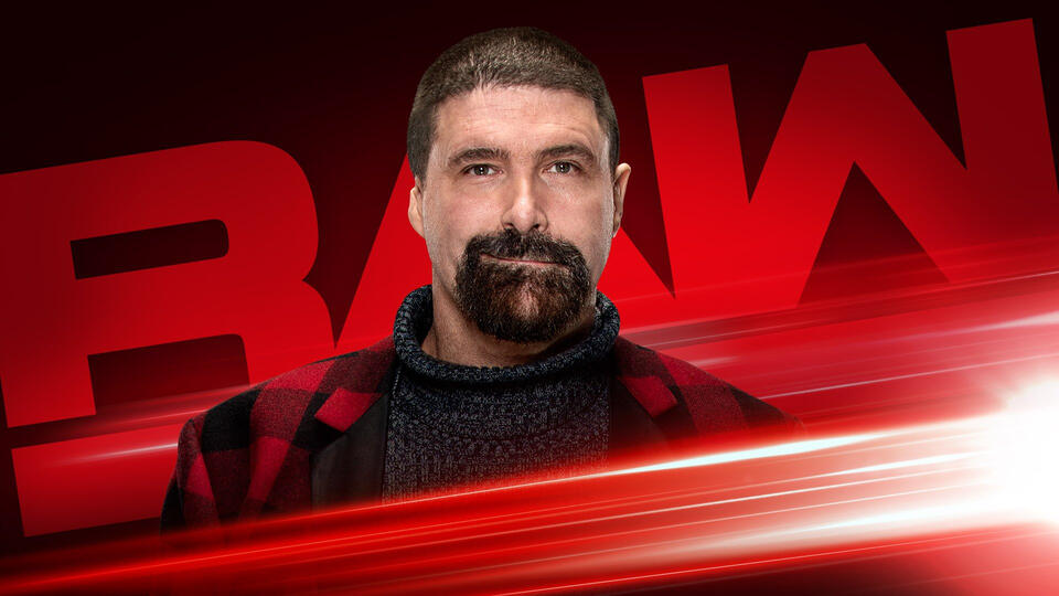 20190519_RAW_MickFoley--6b3fa90ac2682ffbc42fe0ab29be71d7.jpg