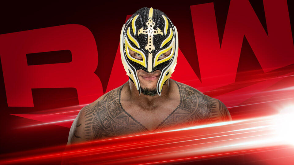 20191019_Raw_ReyMysterio--505d168889209510d795d46fff4cc518.jpg